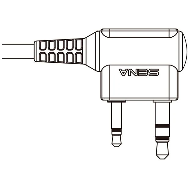 Câbles De Radios Bidirectionnelles - Image 10