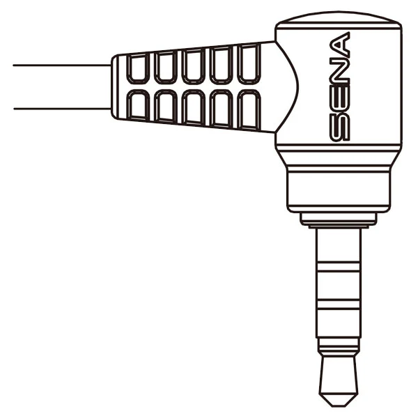 Câbles De Radios Bidirectionnelles - Image 7
