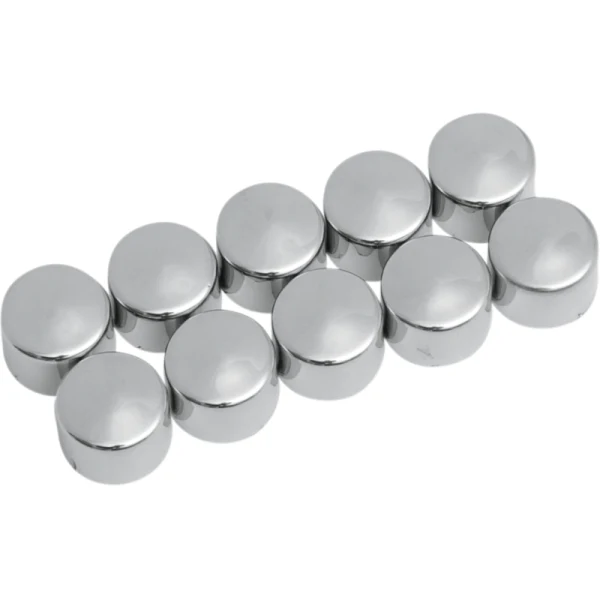 Cache-Boulon Individuel pour Boulon à Tête Allen