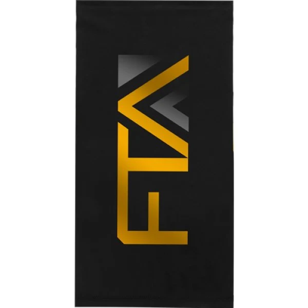 Cache-Cou Flo-Lite