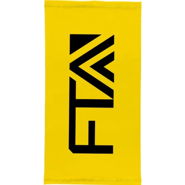Cache-Cou Flo-Lite - Image 2