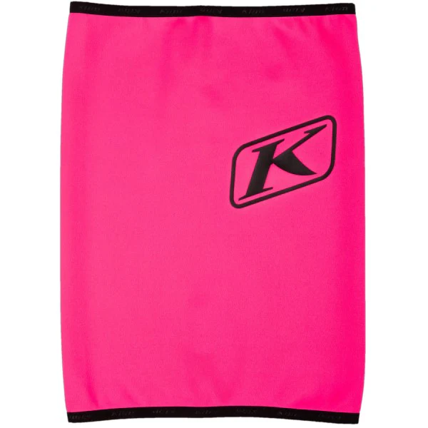 Cache-Cou Klim - Image 2