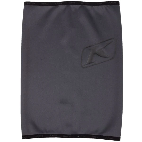 Cache-Cou Klim - Image 3