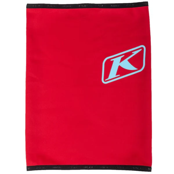 Cache-Cou Klim - Image 4