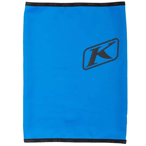 Cache-Cou Klim - Image 5