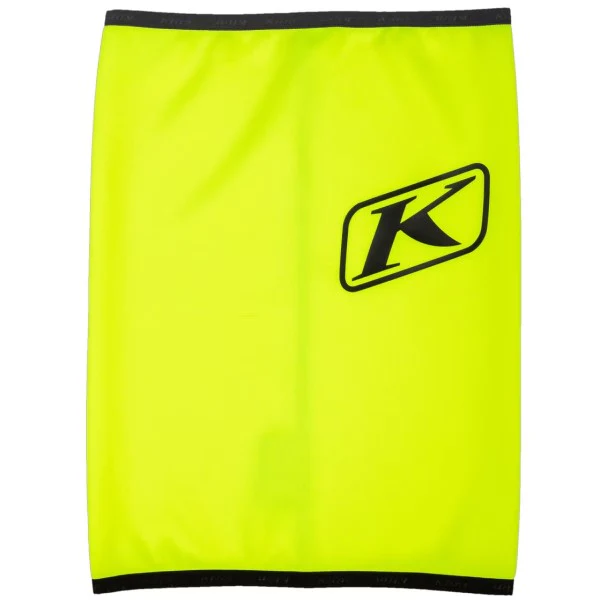 Cache-Cou Klim - Image 6