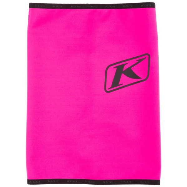 Cache-Cou Klim - Image 7