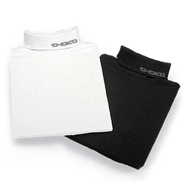 Cache-Cou Poly/Cotton