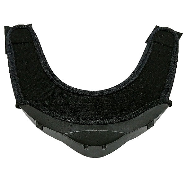 Cache Menton CS-R2 / C-R3