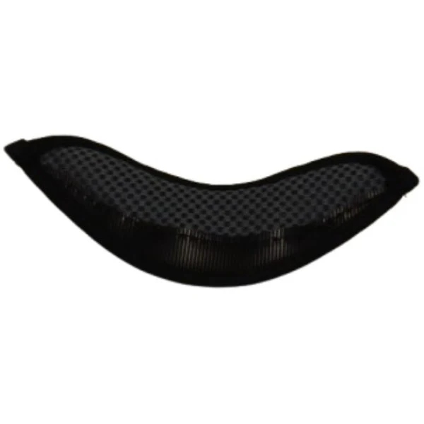 Cache Menton pour Casques RPHA 1