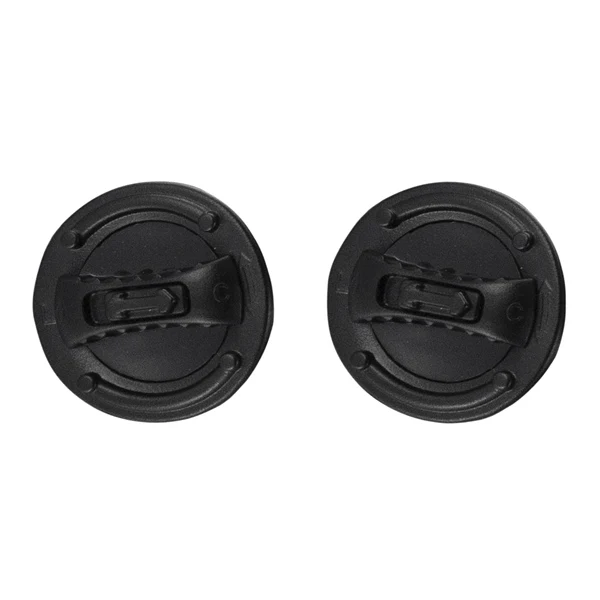 Cache-Oreilles pour Casque LS2