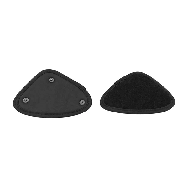 Cache-Oreilles pour Casque LS2 - Image 2