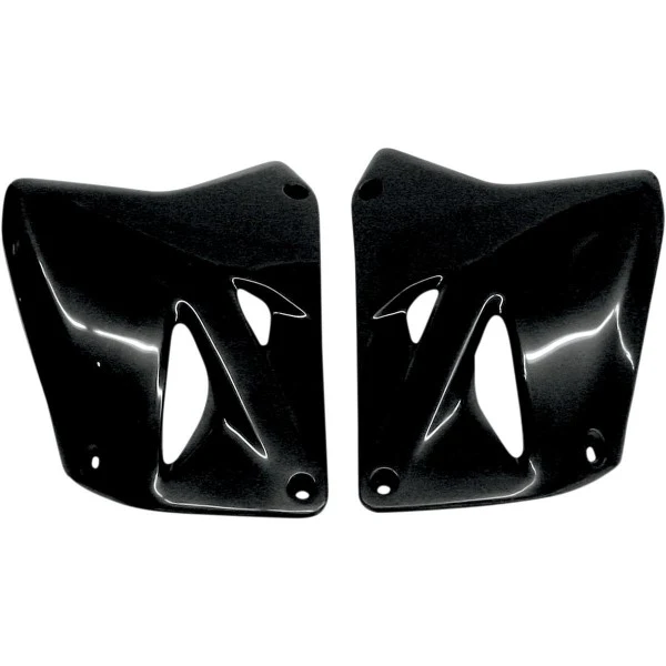 Cache-Radiateur de Plastique de Rechange pour Suzuki - Image 3