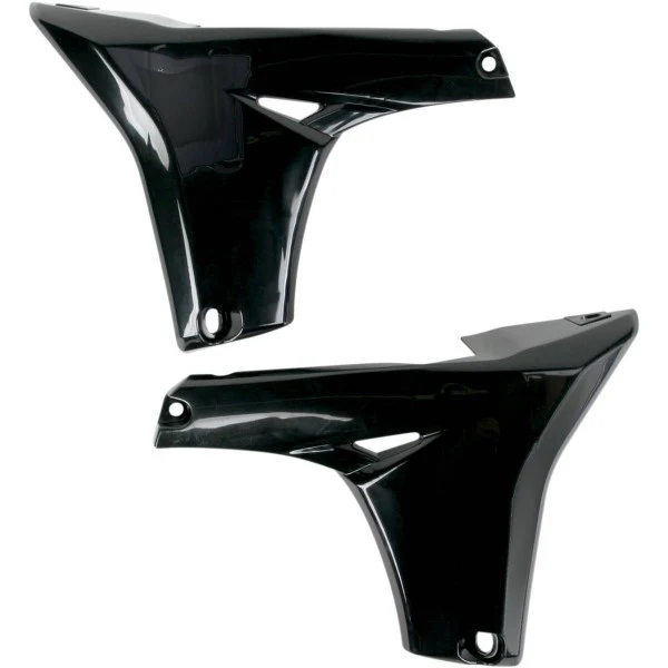 Cache-Radiateur de Plastique de Rechange pour Yamaha - Image 16
