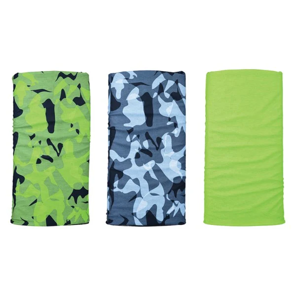 Cache-tête et Cou Comfy - Image 14