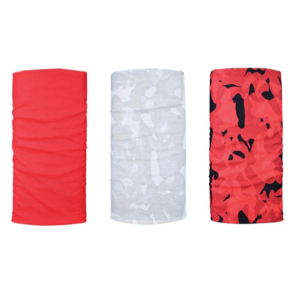 Cache-tête et Cou Comfy - Image 16