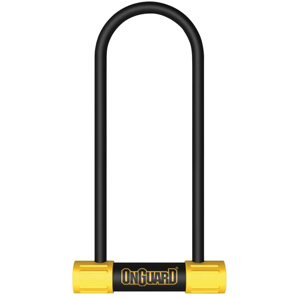 Cadenas en U Bulldog - OnGuard - Image 3