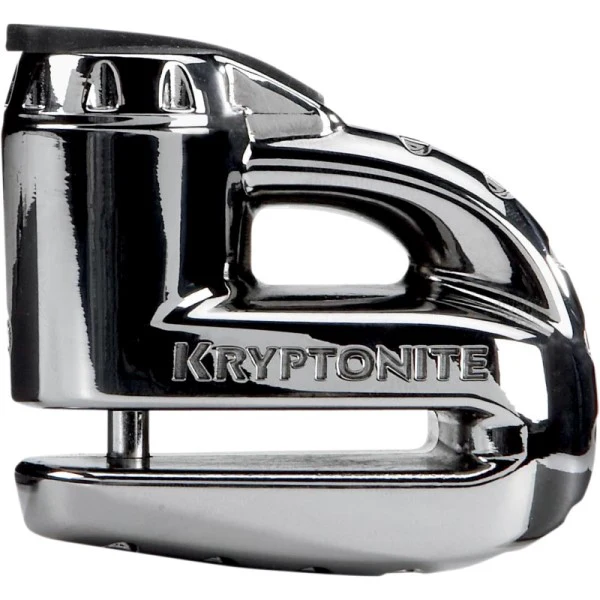 Cadenas De Disque Keeper 5-S2 - Image 2