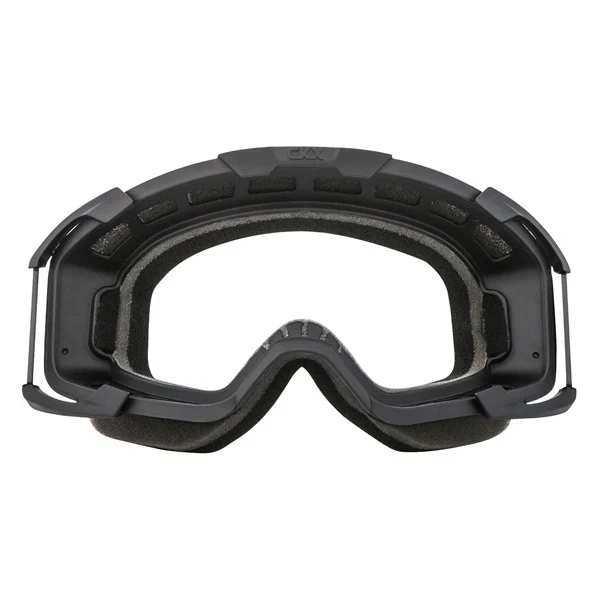 Cadre de Remplacement pour Lunette 210 Hors Piste