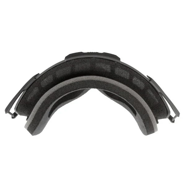 Cadre de Remplacement pour Lunette 210 Hors Piste - Image 2