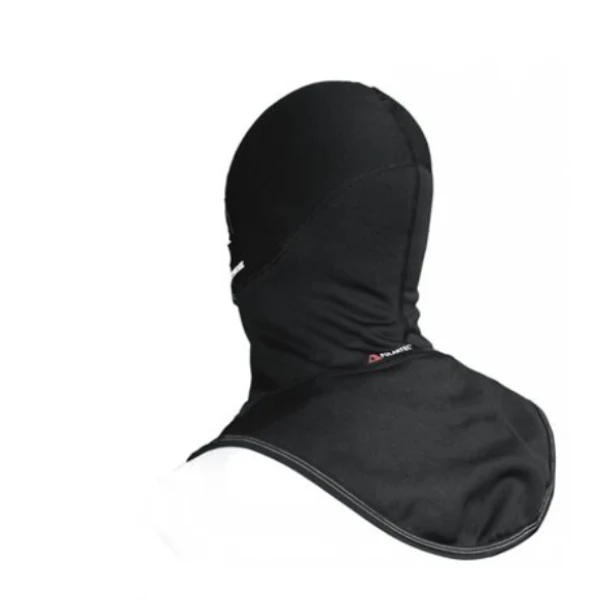 Cagoule Bandit Extrême Long - Image 2