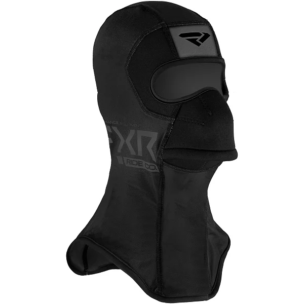 Cagoule Boost Anti-Fog 23 - Image 2