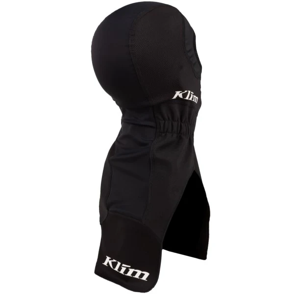 Cagoule Covert - Image 2