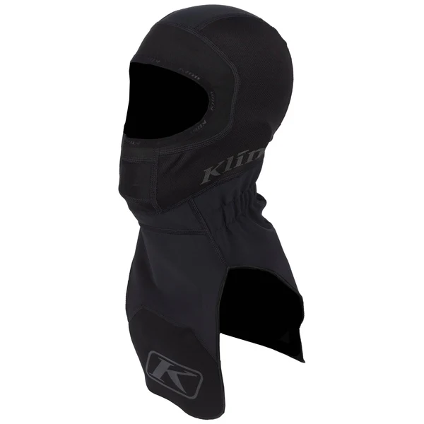 Cagoule Covert - Image 8