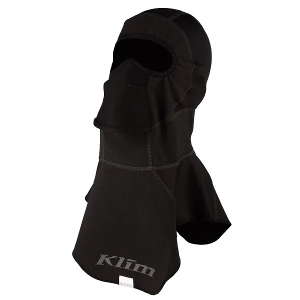 Cagoule de Motoneige Arctic - Image 2