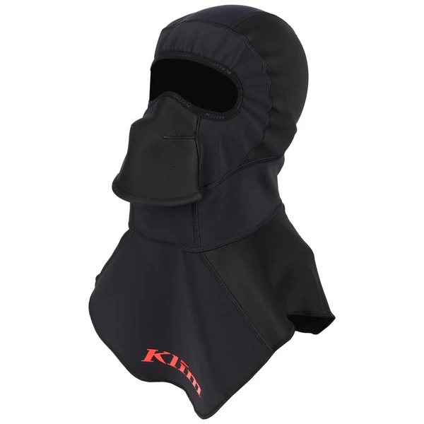 Cagoule de Motoneige Arctic - Image 7