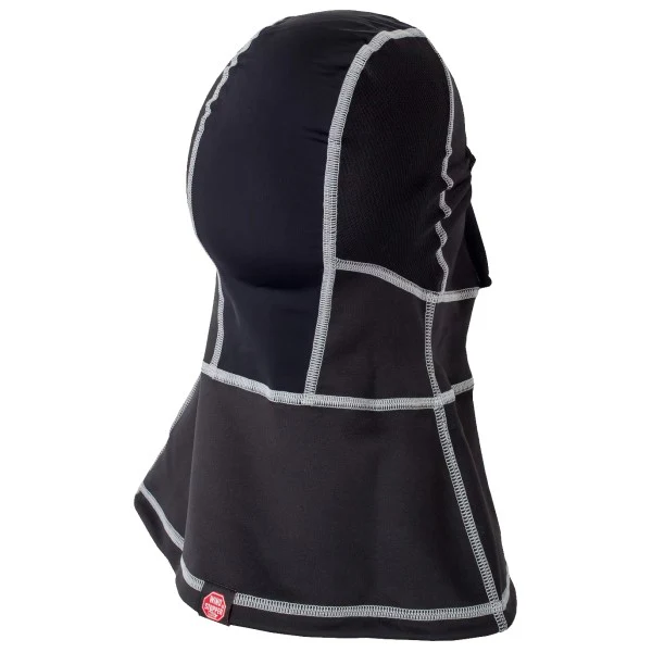 Cagoule de Motoneige Glacier - Image 2