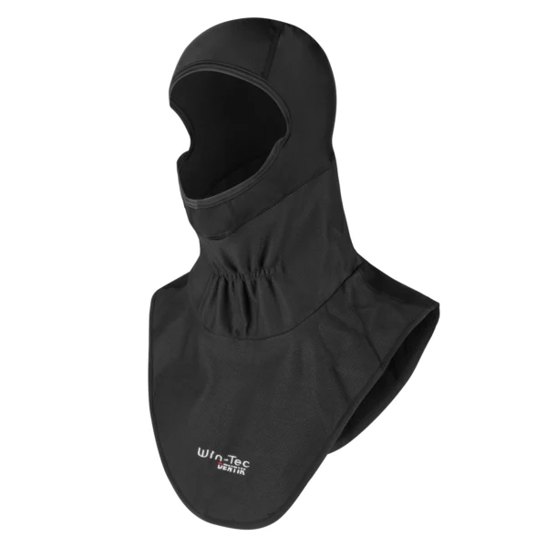 Cagoule de Motoneige Highland