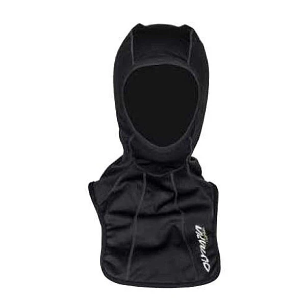 Cagoule Denver - Liquidation - Image 2