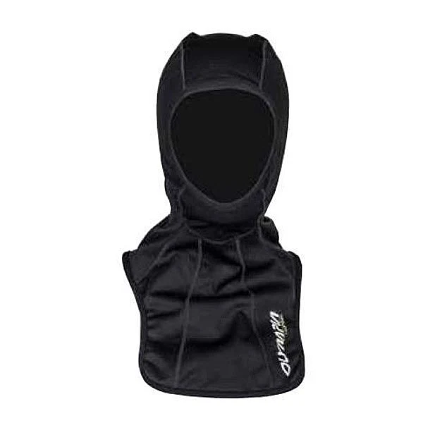 Cagoule Denver - Liquidation - Image 6