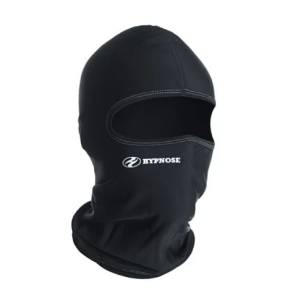 Cagoule en Lycra Hypnose