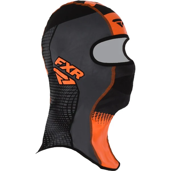 Cagoule Shredder Tech - Image 3