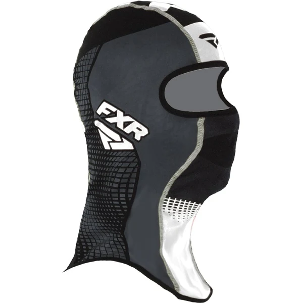 Cagoule Shredder Tech - Image 5