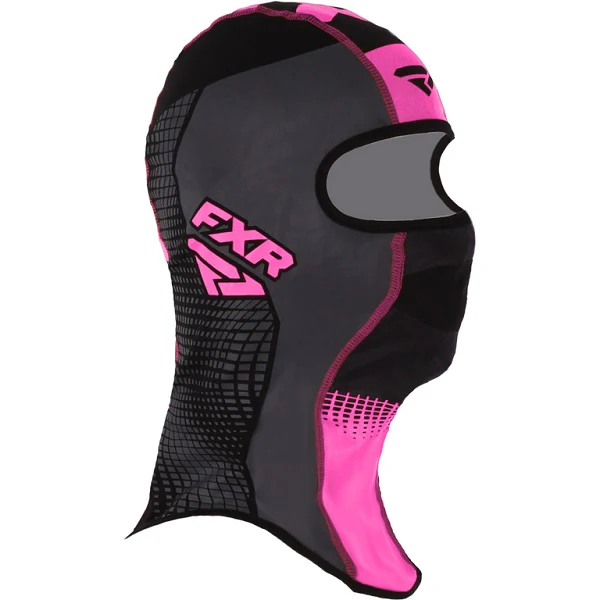 Cagoule Shredder Tech - Image 7