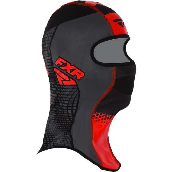 Cagoule Shredder Tech - Image 8