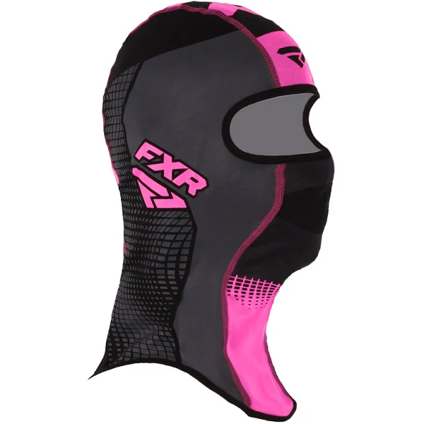 Cagoule Shredder Thermal - Image 13