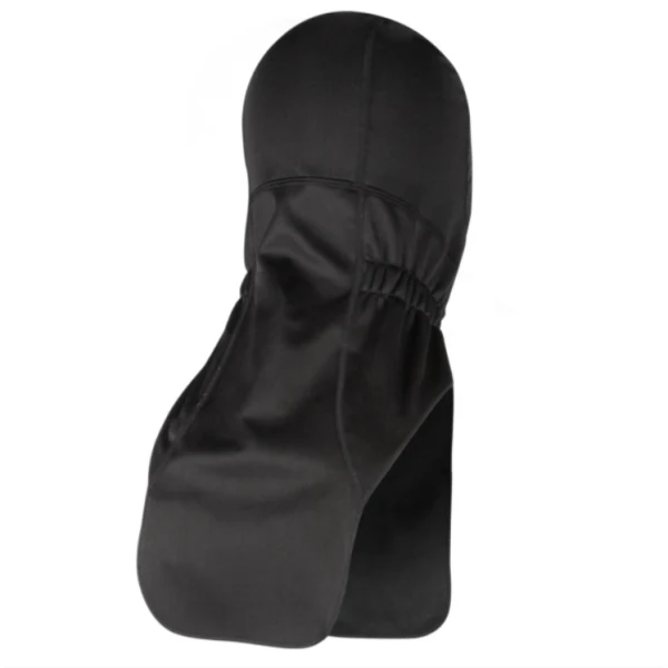 Cagoule de Motoneige Titan - Image 2