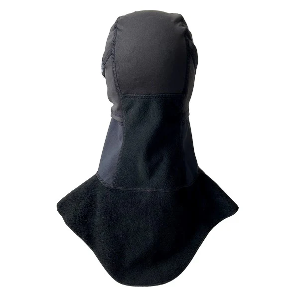 Cagoule de Motoneige XPlore - Image 2