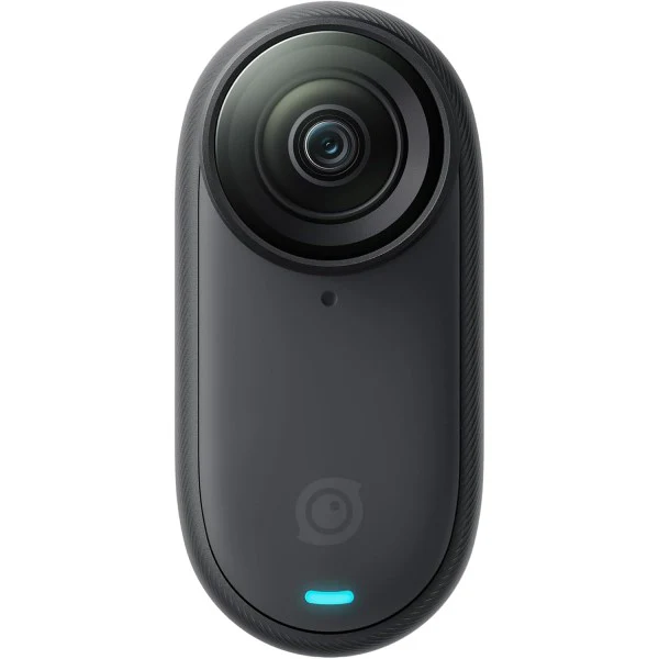 Caméra de Moto Insta360 GO 3S