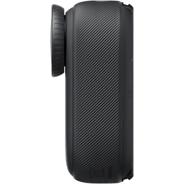Caméra de Moto Insta360 GO 3S - Image 2