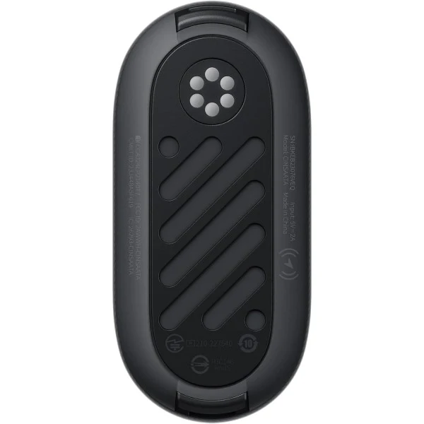 Caméra de Moto Insta360 GO 3S - Image 3