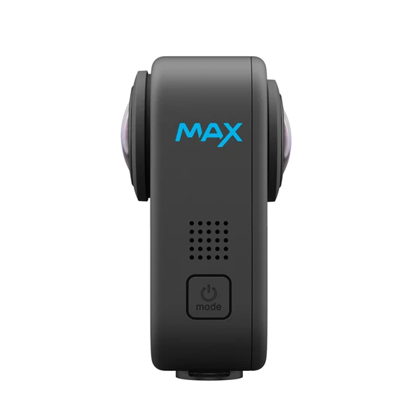 Caméra GoPro Max - Image 2