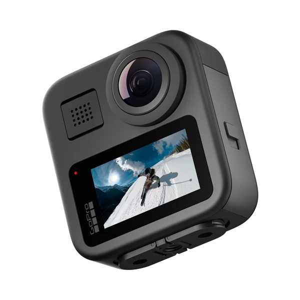 Caméra GoPro Max - Image 3
