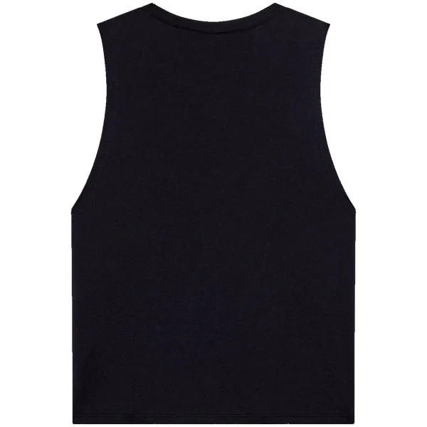 Camisole Absolute Femme - Image 2