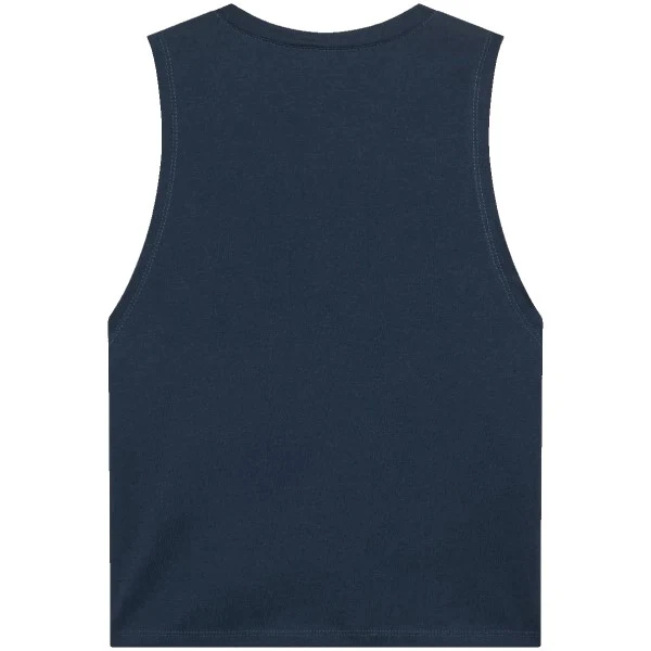 Camisole Absolute Femme - Image 4