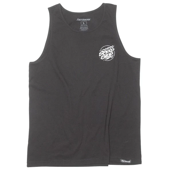 Camisole Burner